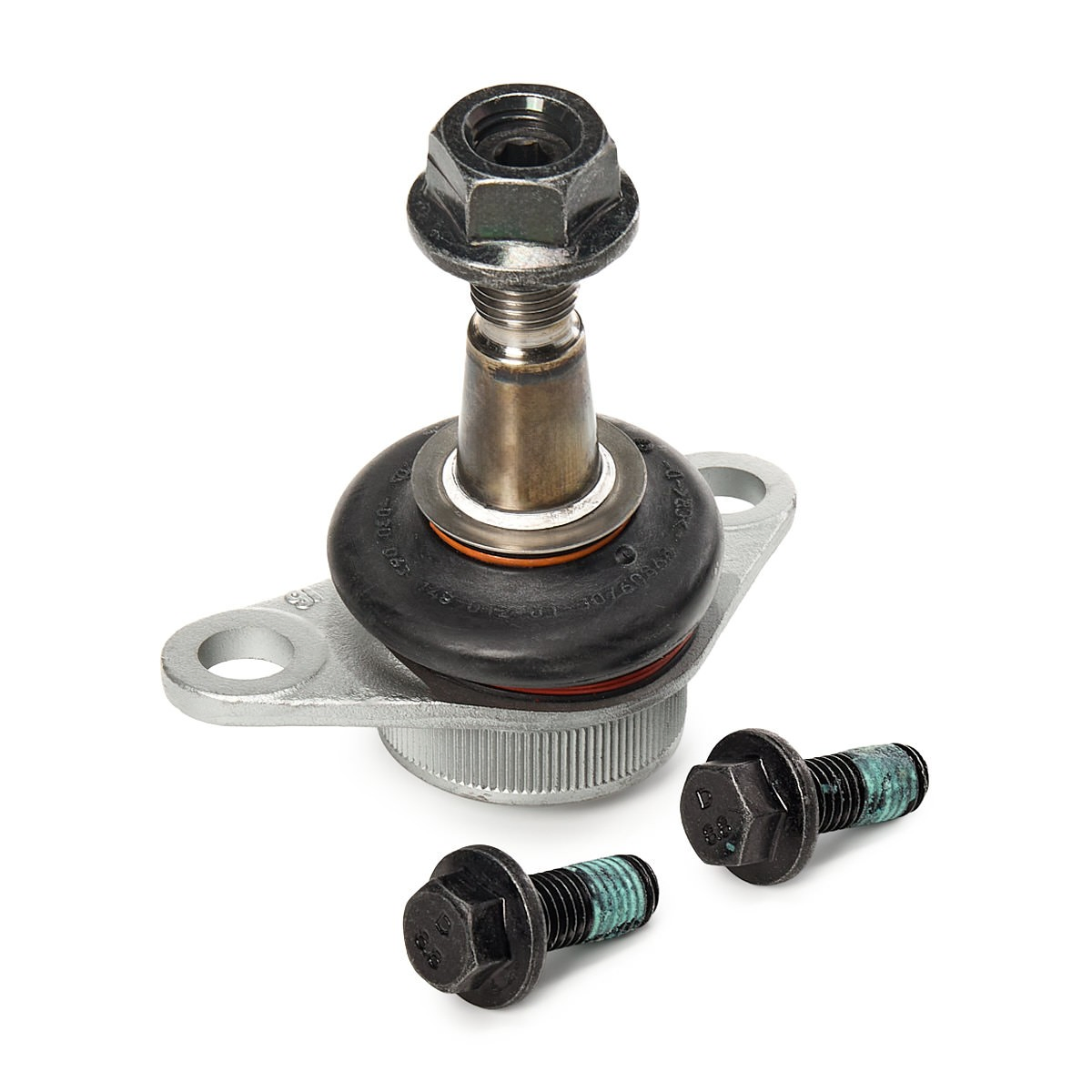 Suporte de esfera inferior Lemforder 2679503 preço, a partir de 18,26 USD