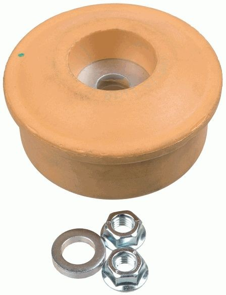 2681601 Lemforder Suporte de amortecedor dianteiro