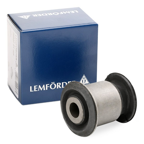  Lemforder 2693701