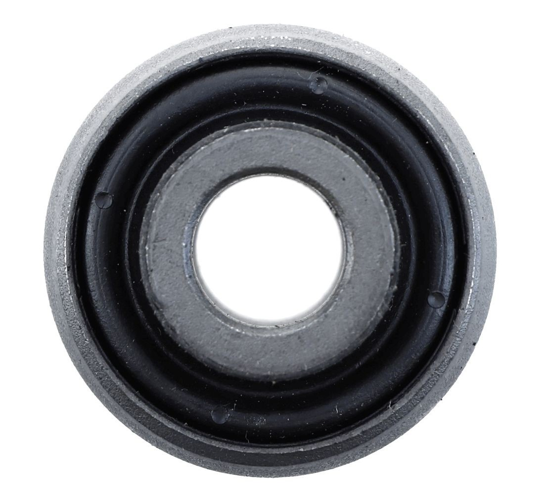 Bloco silencioso dianteiro do braço oscilante inferior Lemforder 2693901 preço, a partir de 11,19 USD