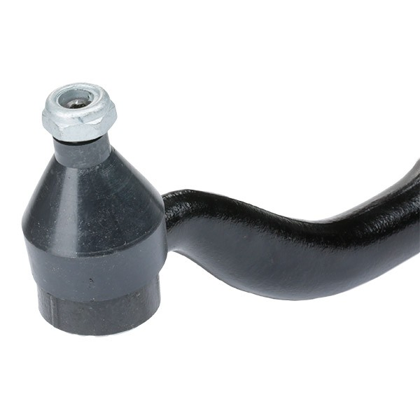 Compre 2702001 Lemforder Braço oscilante superior esquerdo de suspensão dianteira