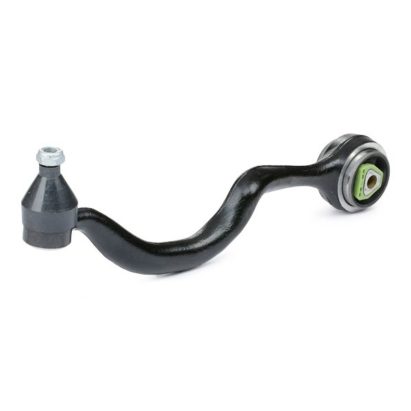 Braço oscilante superior esquerdo de suspensão dianteira Lemforder 2702001 preço, a partir de 53,15 USD