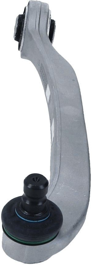 Compre 2702701 Lemforder Braço oscilante superior esquerdo de suspensão dianteira