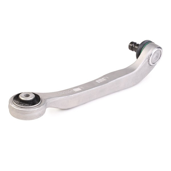 Compre 2702701 Lemforder Braço oscilante superior esquerdo de suspensão dianteira
