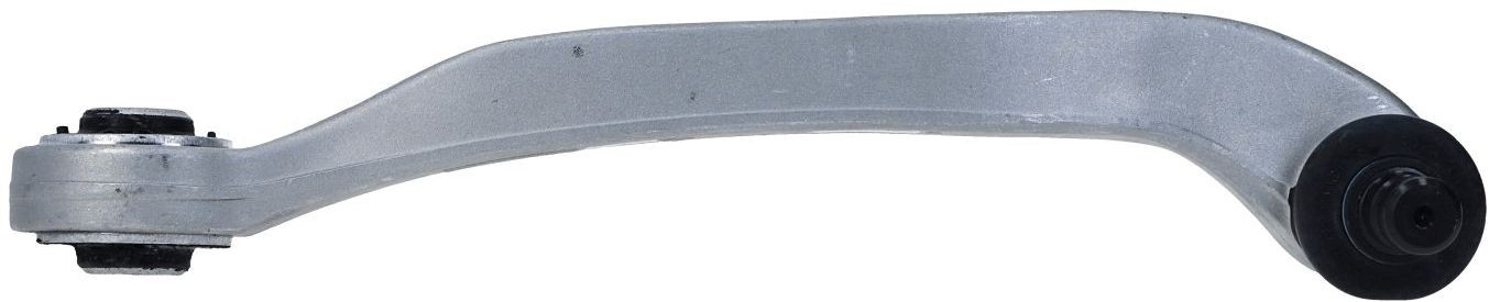  Lemforder 2702701