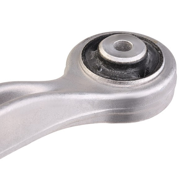 Braço oscilante superior esquerdo de suspensão dianteira Lemforder 2702701 preço, a partir de 42,06 USD