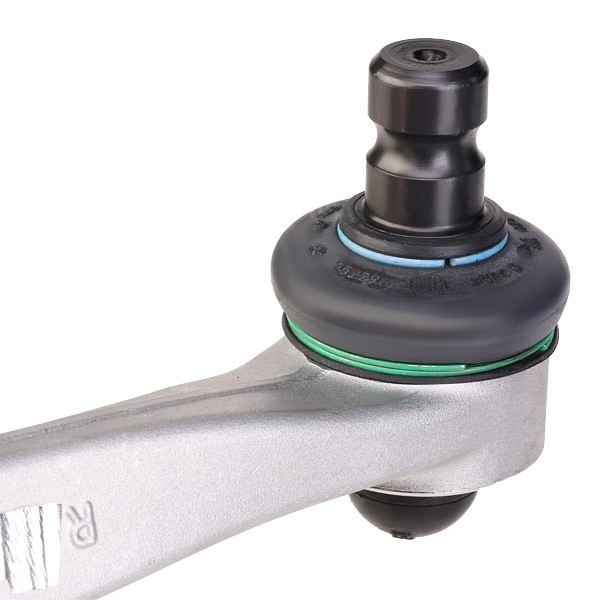 Braço oscilante superior direito de suspensão dianteira Lemforder 2703001 preço, a partir de 35,76 USD