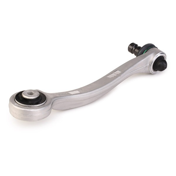 Compre 2703001 Lemforder Braço oscilante superior direito de suspensão dianteira