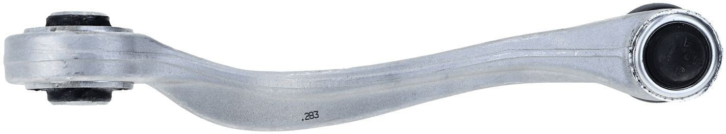 Braço oscilante superior direito de suspensão dianteira 2703001 Lemforder