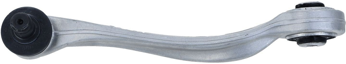 Braço oscilante superior direito de suspensão dianteira 2703001 Lemforder