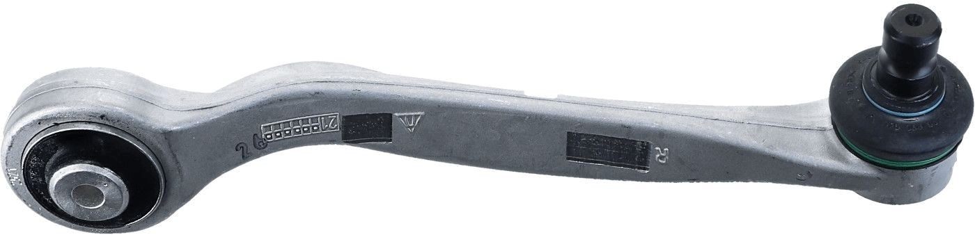Braço oscilante superior direito de suspensão dianteira Lemforder 2703001 preço, a partir de 35,76 USD