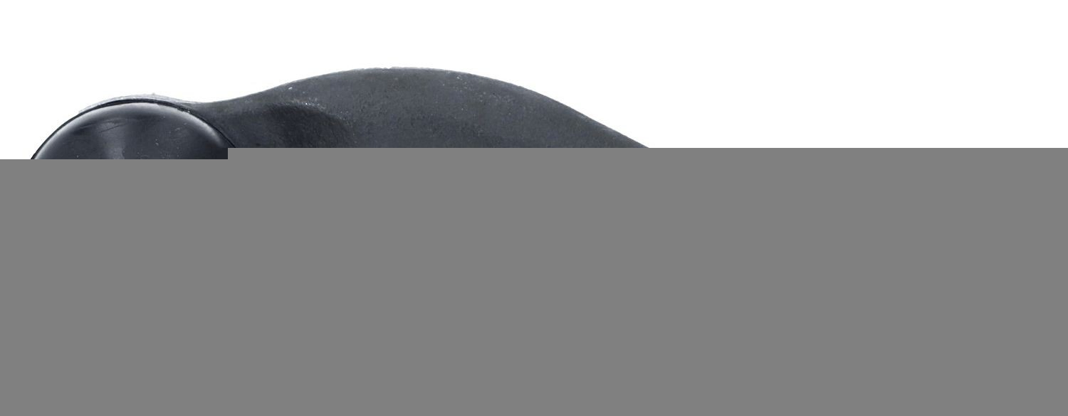 Ponta externa da barra de direção Lemforder 2707502 preço, a partir de 12,48 USD