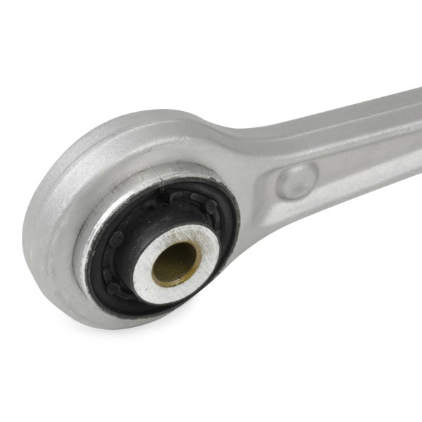 Compre 2708202 Lemforder Braço oscilante superior esquerdo/direito de suspensão traseira