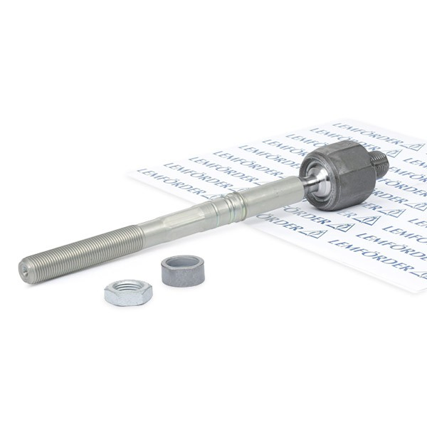 Tração de direção Lemforder 2708901 preço, a partir de 16,12 USD