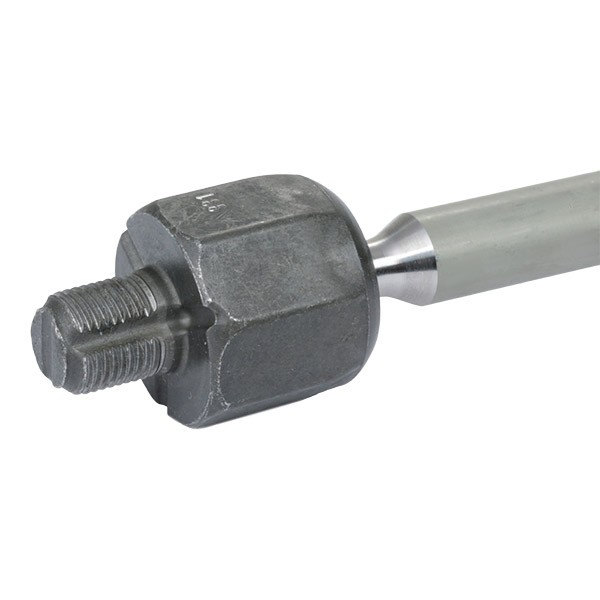 Compre 2708901 Lemforder Tração de direção