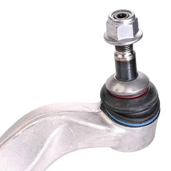 Compre 2709702 Lemforder Braço oscilante inferior direito de suspensão dianteira