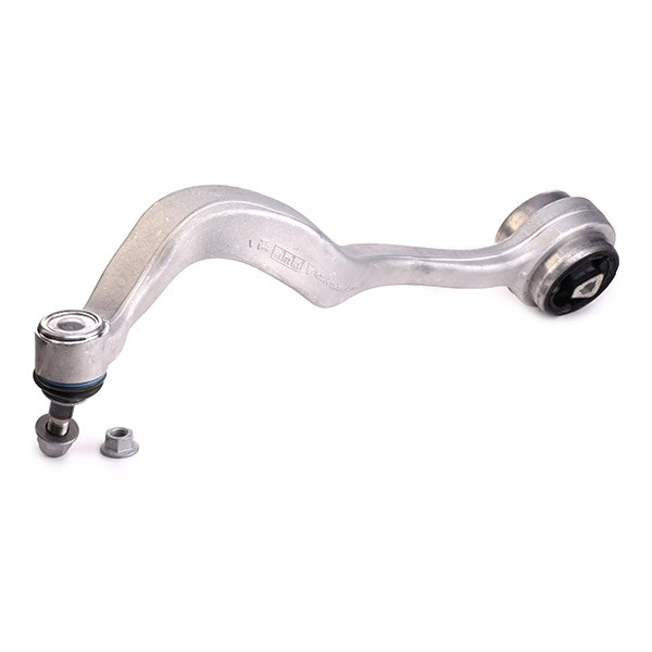 Compre 2709702 Lemforder Braço oscilante inferior direito de suspensão dianteira