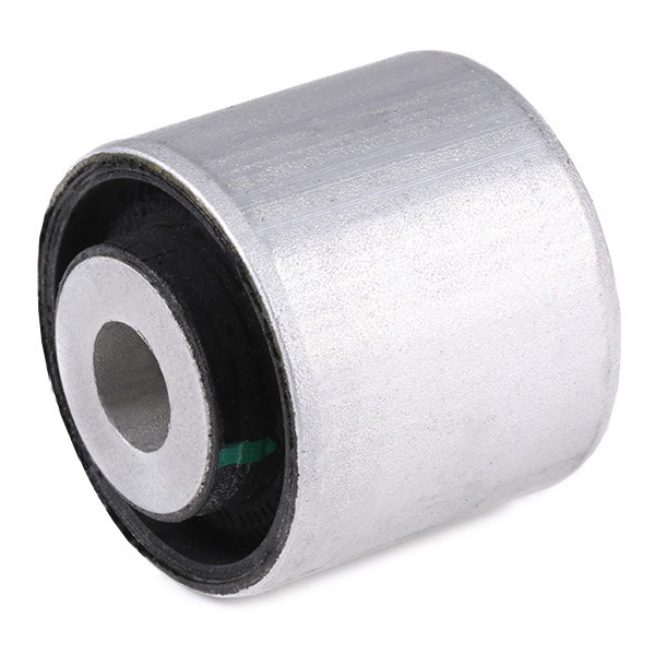 Bloco silencioso dianteiro do braço oscilante inferior Lemforder 2712601 preço, a partir de 8,79 USD