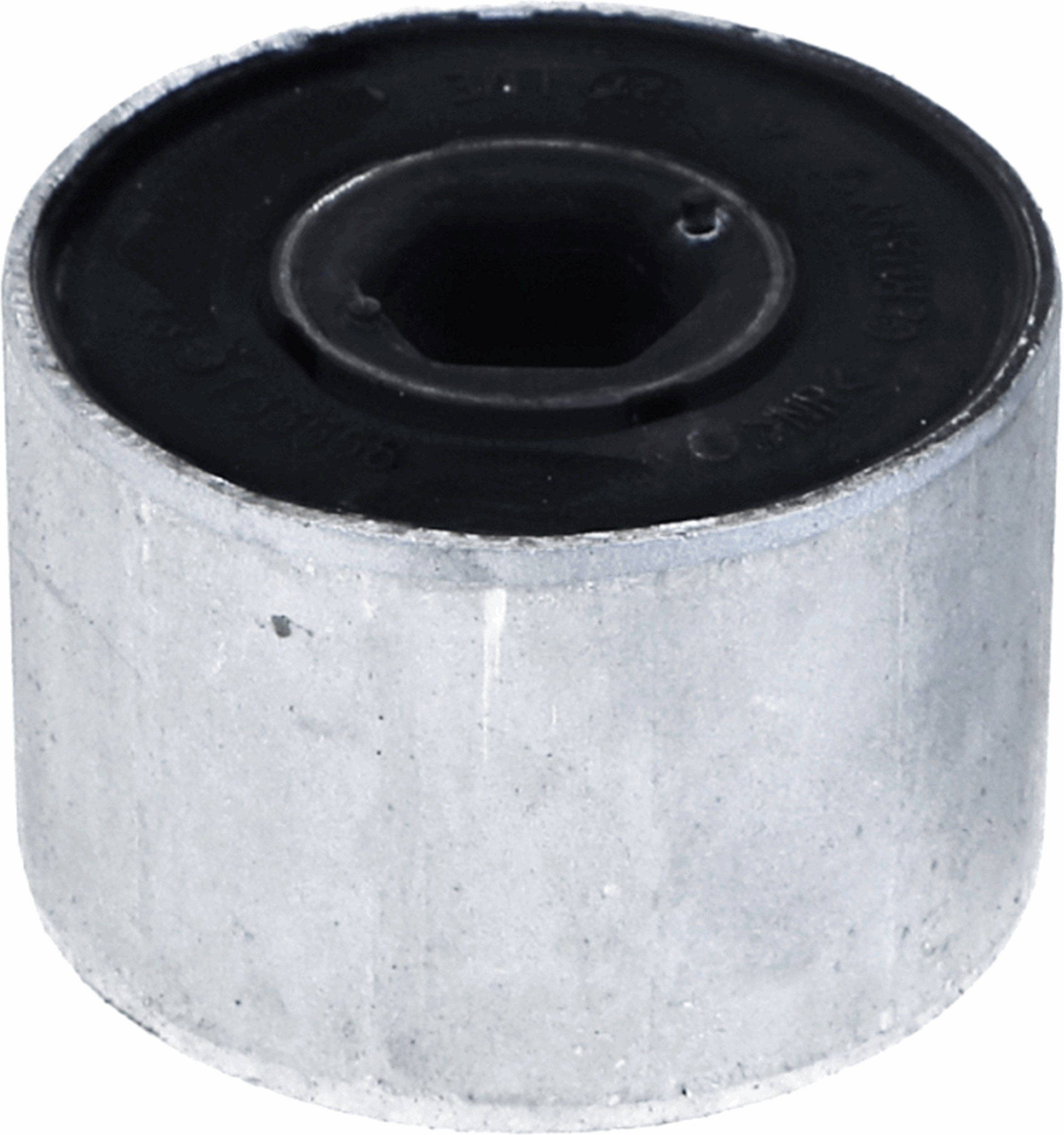 Compre 2713501 Lemforder Bloco silencioso dianteiro do braço oscilante superior