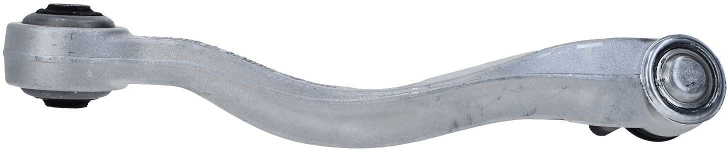 Compre 2713802 Lemforder Braço oscilante inferior esquerdo de suspensão dianteira