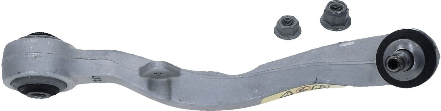 Braço oscilante inferior direito de suspensão dianteira Lemforder 2713902 preço, a partir de 63,04 USD