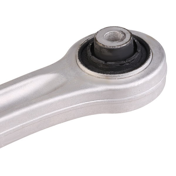 Braço oscilante inferior esquerdo/direito de suspensão dianteira 2715501 Lemforder