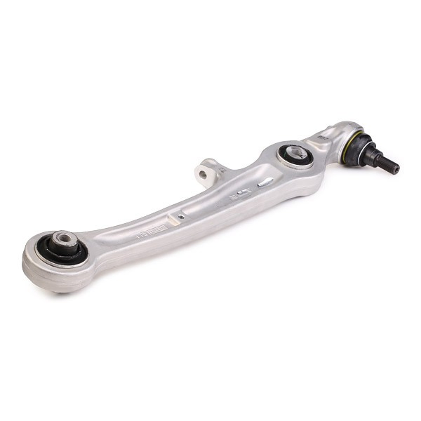 Compre 2715501 Lemforder Braço oscilante inferior esquerdo/direito de suspensão dianteira