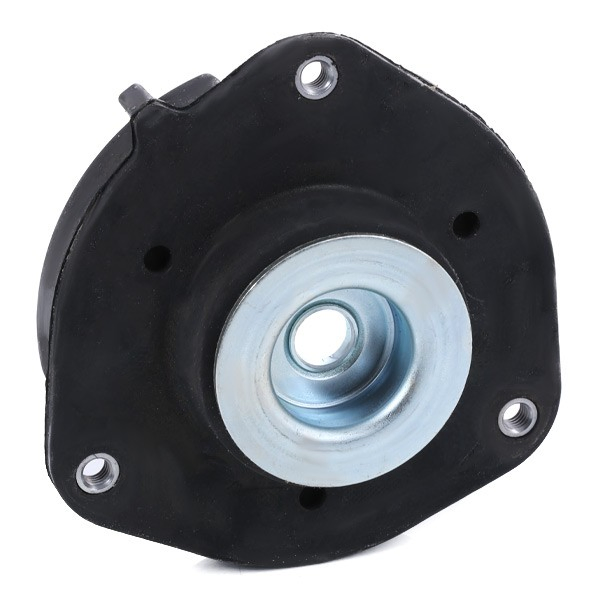 Suporte de amortecedor dianteiro Lemforder 2718401 preço, a partir de 20,64 USD