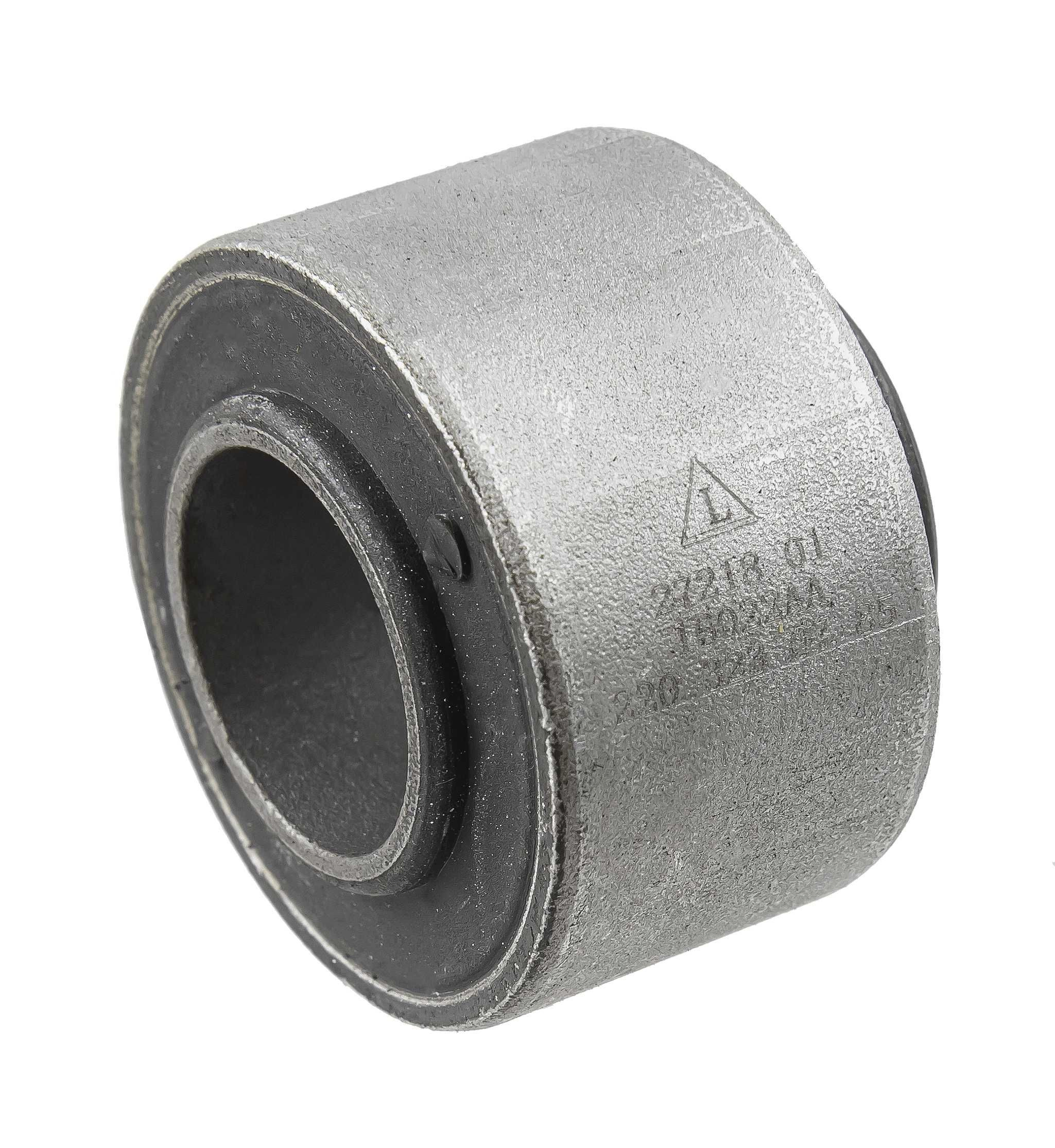 2721801 Lemforder Bucha de suporte dianteiro de estabilizador
