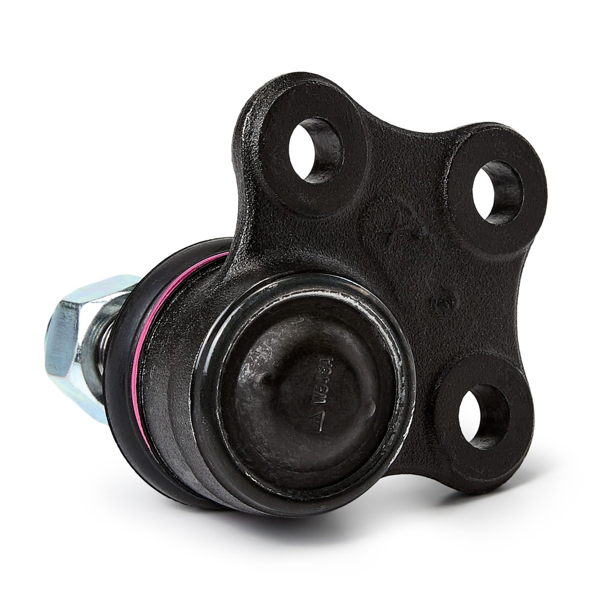 Suporte de esfera inferior Lemforder 2721902 preço, a partir de 12,50 USD