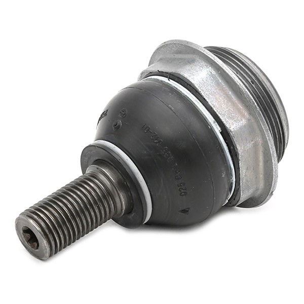 Compre 2729902 Lemforder Suporte de esfera inferior