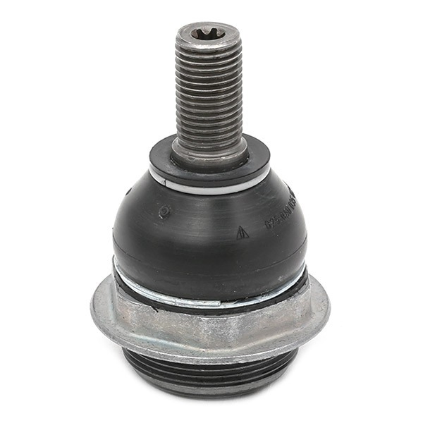 2729902 Lemforder Suporte de esfera inferior
