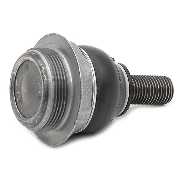 Suporte de esfera inferior Lemforder 2729902 preço, a partir de 17,44 USD