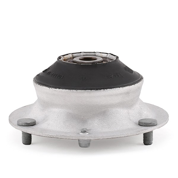 Compre 2730901 Lemforder Suporte de amortecedor dianteiro
