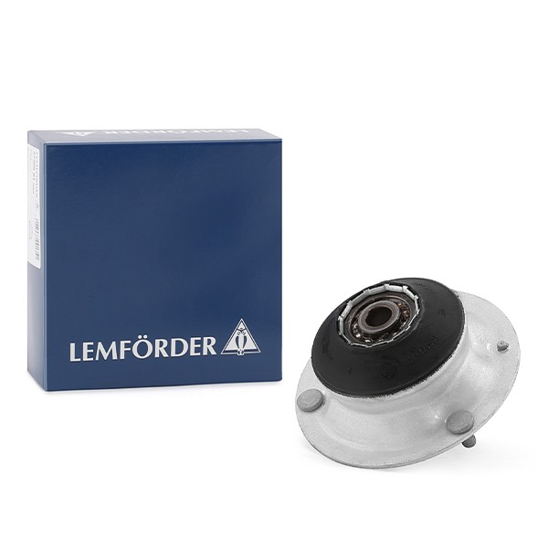 2730901 Lemforder Suporte de amortecedor dianteiro
