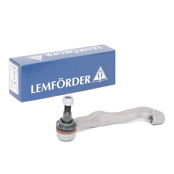 Compre 2759502 Lemforder Ponta externa da barra de direção