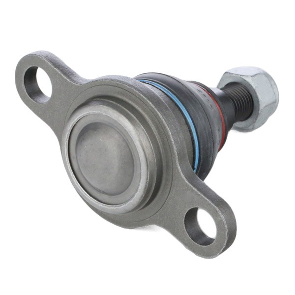 Suporte de esfera inferior Lemforder 2759702 preço, a partir de 14,38 USD