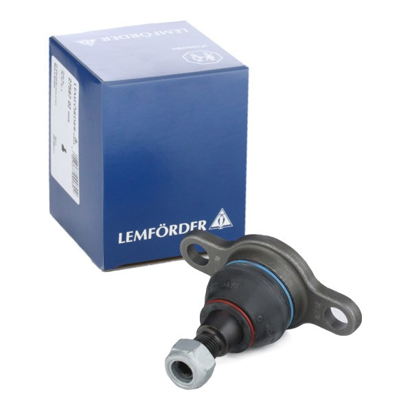 Compre 2759702 Lemforder Suporte de esfera inferior