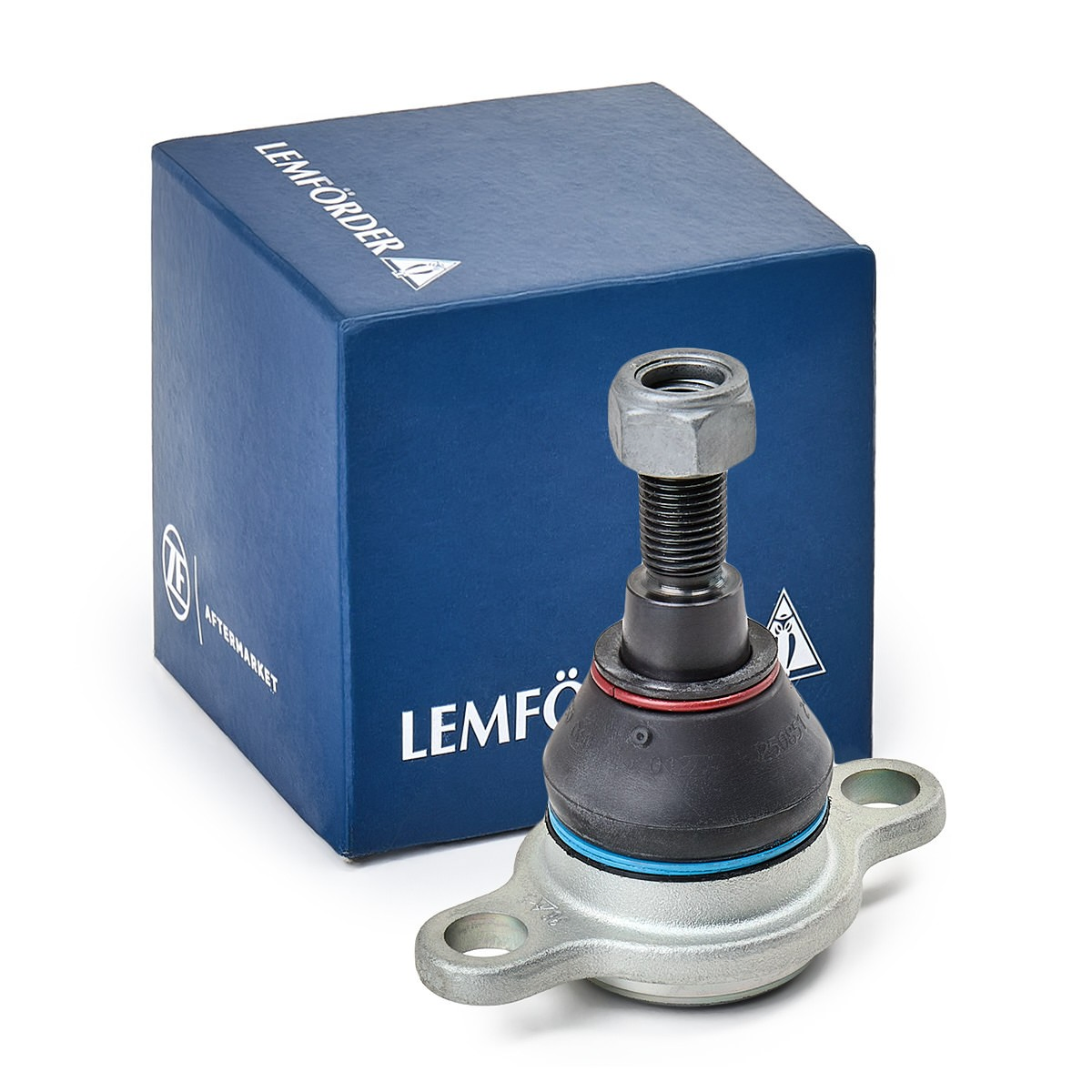 Compre 2759802 Lemforder Suporte de esfera inferior