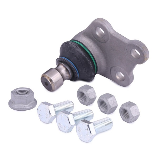 Compre 2766602 Lemforder Suporte de esfera inferior