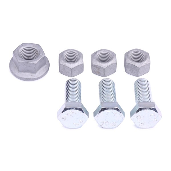 Suporte de esfera inferior Lemforder 2766602 preço, a partir de 21,90 USD