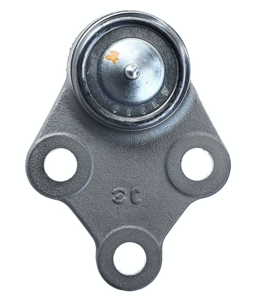 Suporte de esfera inferior 2766602 Lemforder