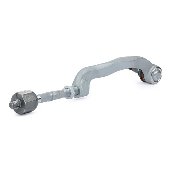 Tração de direção montada direita Lemforder 2798601 preço, a partir de 52,98 USD