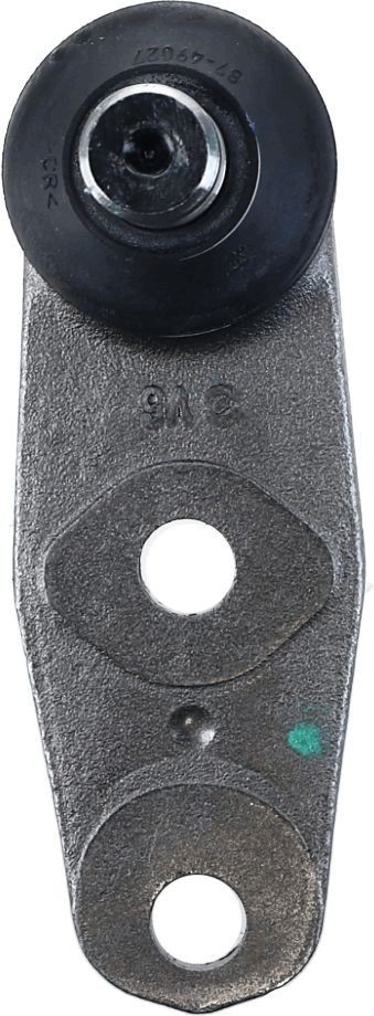Suporte de esfera inferior 2889203 Lemforder