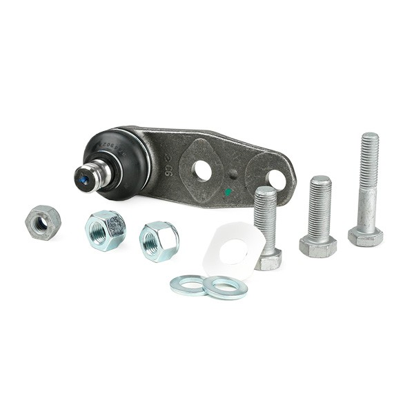 Suporte de esfera inferior Lemforder 2889203 preço, a partir de 10,68 USD