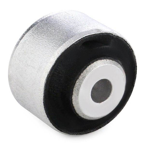 Compre 2931801 Lemforder Bloco silencioso dianteiro do braço oscilante superior