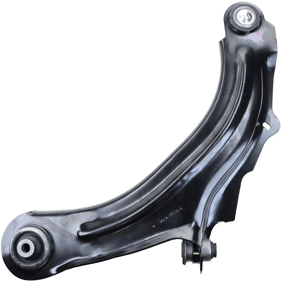  Lemforder 2943001