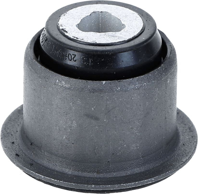 Compre 2951601 Lemforder Bloco silencioso dianteiro do braço oscilante inferior