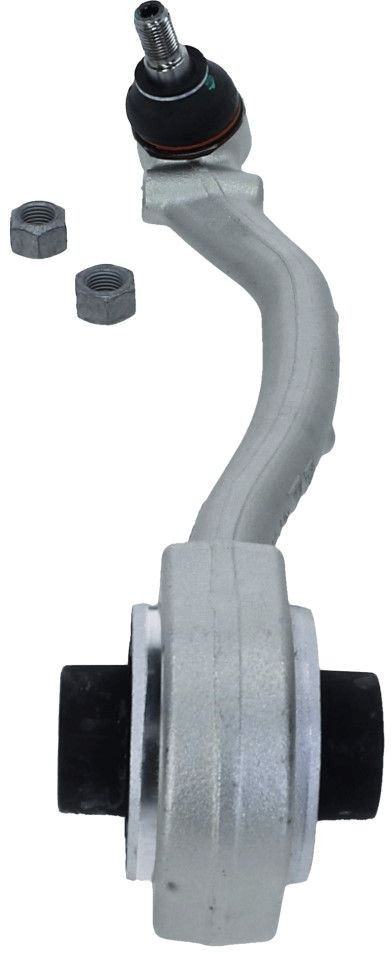 Braço oscilante inferior esquerdo de suspensão dianteira Lemforder 2959302 preço, a partir de 64,45 USD