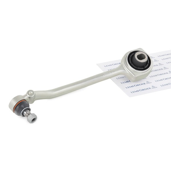 Compre 2959402 Lemforder Braço oscilante inferior direito de suspensão dianteira